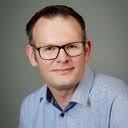 Martin Sorg in der Personensuche von Das Telefonbuch