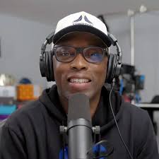 Outside The Box: Convos With Creators