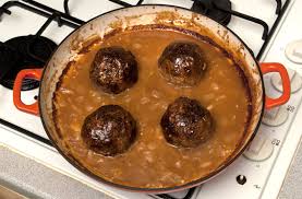 Then, add 1/4 of an ounce, or 7.5. Faggots Mad Dog Tv Dinners
