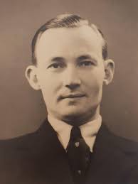 Our journey from 1923 to 2023.