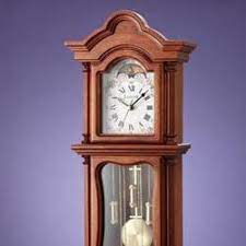 Payment methods the grandfather clock company proudly accepts visa, mastercard, american express. Grand Father Clock At Rs 12000 Piece Grandfather Clock Id 10702303088