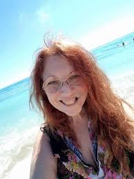 Add angel wings to photos of deceased mother?