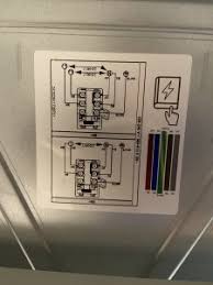 We did not find results for: Kochfeld Anschluss 2l 2n