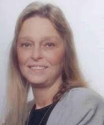 Judy Odell's Instagram, Twitter & Facebook