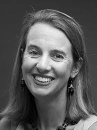 Patricia Kontos's Instagram, Twitter & Facebook