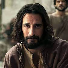 What are some ways to keep