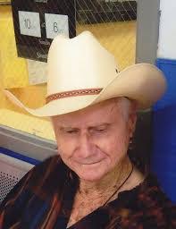 Wilma Mccall's Instagram, Twitter & Facebook