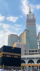 you are in the right place about islamic architecture wood here we offer you the most beautiful pictures mecca wallpaper quran wallpaper islamic wallpaper hd