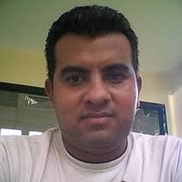 20+ "Lenin Mayorga" profiles