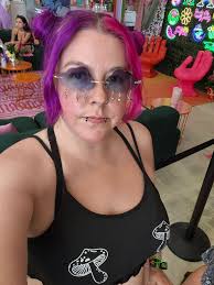 Is a portable AC unit an actual AC or an evaporative cooler?