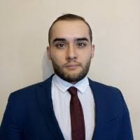 30+ "Ricardo Najar" profiles