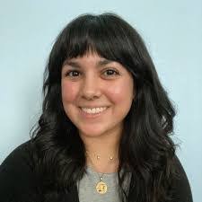 Tracy Sandoval's Instagram, Twitter & Facebook