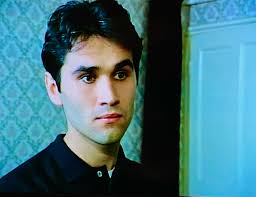 With Lesley Duff (Sorted by Popularity Ascending)