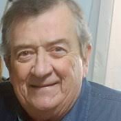 Kemnitz Family Obituaries