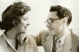 THE JOYS AND CHALLENGES OF MAKING A FILM ABOUT MARCELLA HAZAN |