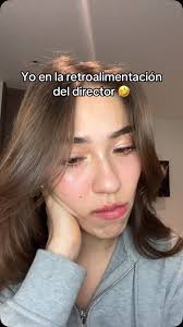 MINART 🏔💛 (@colectivominasartisticas) • Instagram photos and videos