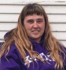 Archives for March 2017 |