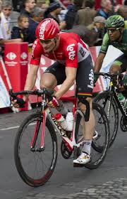 Mais le tracé 2015 a déjà en partie fuité. Parcours Prevu Pour La 1ere Et La 2eme Etape Du Tour De France 2017 Landeshauptstadt Dusseldorf