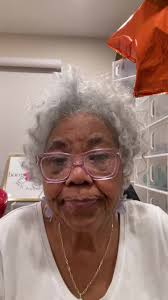 #blessed Father’s Day, Thank you