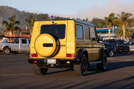 Image result for Calcite Yellow 2016 Mercedes