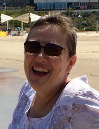 Obituary information for Deborah Ann Witek