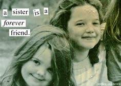 Jada Watts (jadawatts)