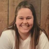 20+ "Bondra" profiles