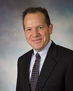 Palm Beach County, FL Real Estate Lawyers & Law Firms