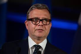 Kevin McCarthy hävinnyt edustajainhuoneen puhemiesäänestyksessä kerta  toisensa perään