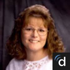 Dr. Richard Hall, MD