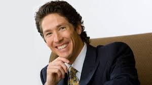 Reality Check: Psalm 88, Joel Osteen, and Hurley