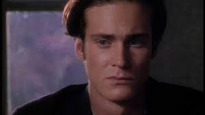 Christy (TV Series 1994–1995)