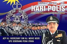 We did not find results for: Ipd Seberang Perai Utara Home Facebook
