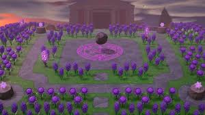 Post Image Animal Crossing Wild World New Animal Crossing Animal Crossing