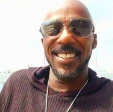 Let's welcome our new members! Yolanda Simmons Battle, Erroll Jackson,  Elder Brenda Robinson, Rick Eagan, Christie Vaughn, Lafayette Hayes, Brian  Reaves, Gregory Betts, Ralphs Tresvant, Tarkan Sùman, Paula Bivins, Laidee  BigHouse Puckett,