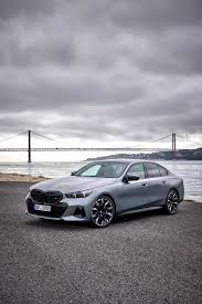 Image result for Frozen Pure Grey 2024 i5