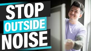I rated you excellent because of the technician he is very nice professional and he knows his job. An Windows Sound Exceptional 48 Can For Milgard Of Rating To Quiet Up Line Achieve Control Stc