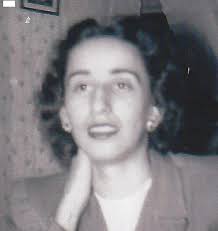 Obituaries from the Perry County Times (10/21/23)