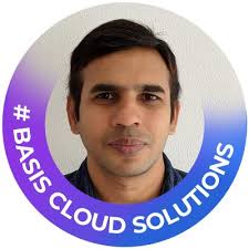 If you're an SAP Partner focusing