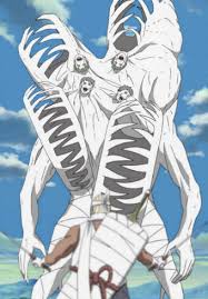 You will see a text field in the menu which asks you to enter the code. Discuss Everything About Roblox All Star Tower Defense Wiki Fandom