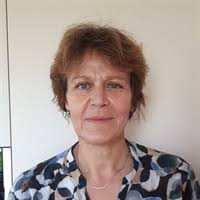 Mogelijke inkomenseffecten van de oorlog in Oekraïne voor bedrijven in de  land- en tuinbouw : Een eerste verkenning