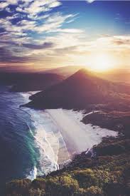 Zenith Beach Nsw Australia I Love My Country Life Of Walter Mitty Places To Go Pictures