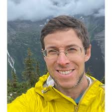 Wild Things 2025: Directory