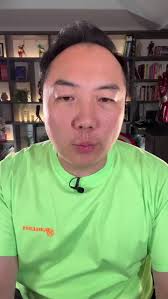 5 Millionaire Marketing Strategies