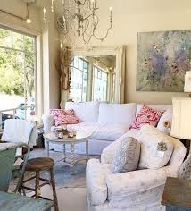 Rachel Ashwell Shabby Chic Couture Store Sf Http Www Shabbychic Com Stores Rachel Ashwell Shabby Chic Couture Rachel Ashwell Shabby Chic Shabby Chic Living