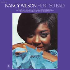 Listen to (You Don't Know) How Glad I Am by Nancy Wilson in Jazz playlist  online for free