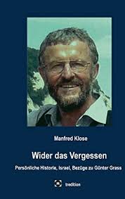 manfred klose