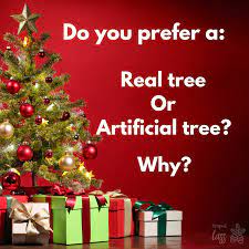 See more ideas about interactive posts, interactive facebook posts, facebook engagement posts. Facebook Interactive Facebook Engagement Posts Christmas Engagement Christmas In July