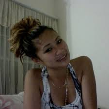 Demi Morales (@demirmoraleseei)