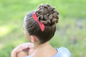 Human hair for micro braids can be found in the same good quality of hair as you do human hair for weaving. How To Do Micro Braids With Human Hair Addcolo S Blog Dream Hairstyle Made So Easy